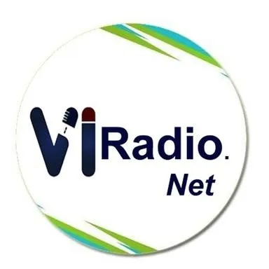 Logo de VIradio