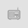 Waterlina Radio