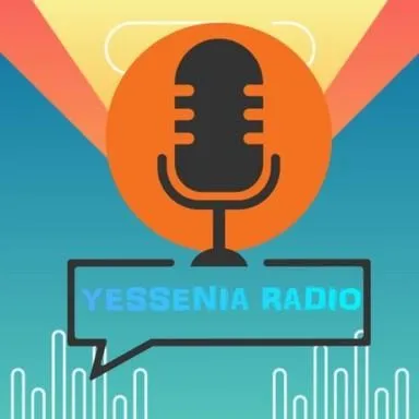 Logo de Yessenia Radio