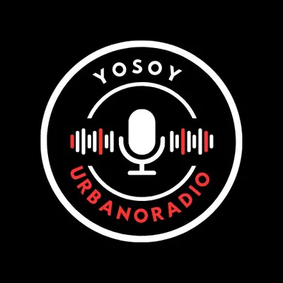 Logo de Yo Soy Urbano Radio