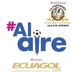 Al Aire