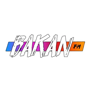Bakan FM