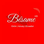 Bésame FM Girón