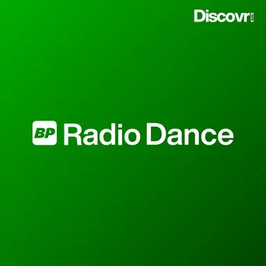 BP Radio Dance