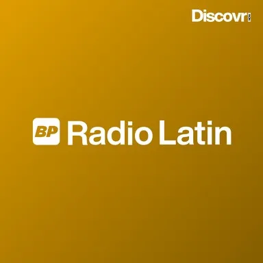 BP Radio Latin