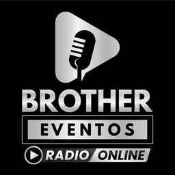 Brother Eventos Radio Online