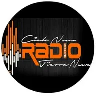 CieloNuevo Tierra Nueva Radio Online