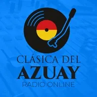 Clásica del Azuay