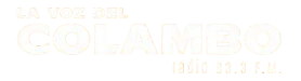 Colambo Radio