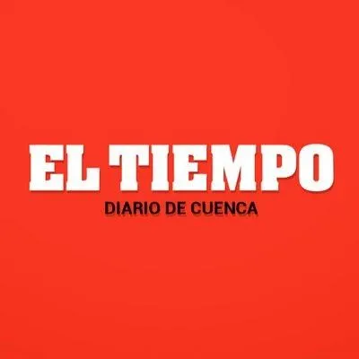 Diario El Tiempo