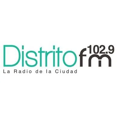 Distrito FM