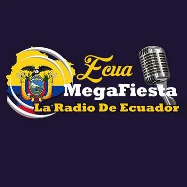 Ecua Mega Fiesta