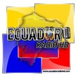 Ecuador Radio HD