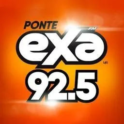 ExaFM Ecuador