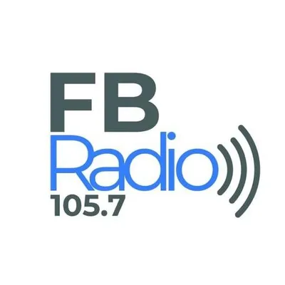 FB Radio 105.7