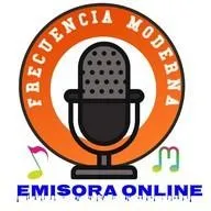 Frecuencia Moderna FM Radio
