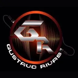 GR Radio