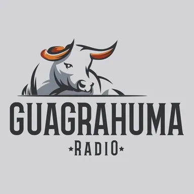 Guagrahuma Radio