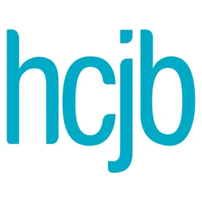 HCJB 89.3 FM