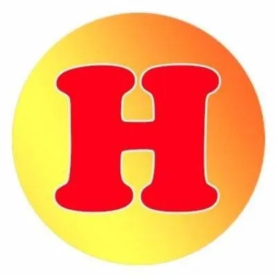Hechos Ecuador