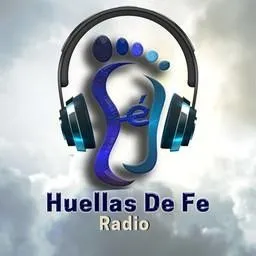Huellas De Fe