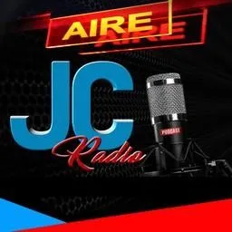 J C Radio Online
