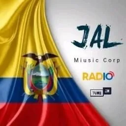 JAL Miusic Corp
