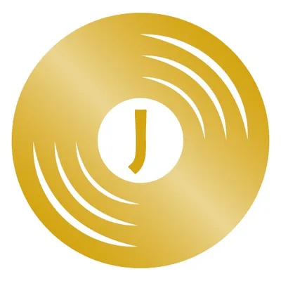 Jumbo Retro Radio