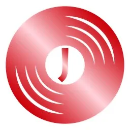 Jumbo Romance Radio