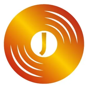 Jumbo Spain Radio