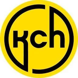 KCH FM Radio