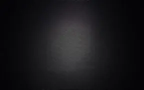 Konecta-2