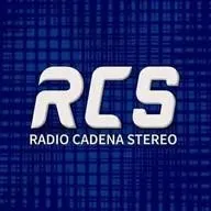La 107 Clásicos