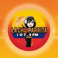 La Chaparrita 107.3 FM