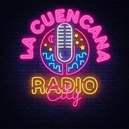 La Cuencana FM