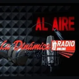 La Dinamica Radio Ecuador