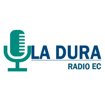 La Dura Radio EC