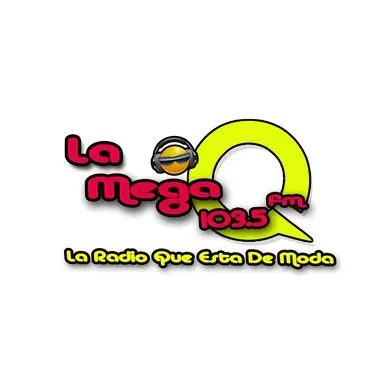 La Mega Q Radio