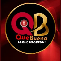 La Qué Buena!