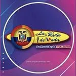 La Radio de Moda
