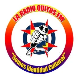 La Radio Quitus Fm