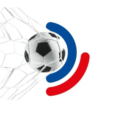 La Super Deportiva
