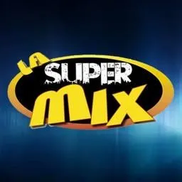 La Súper Mix
