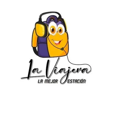 La Viajera Radio EC