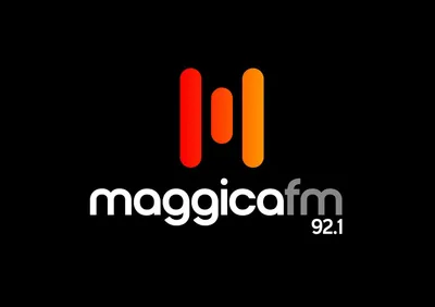 M9'21 MAGGICA FM