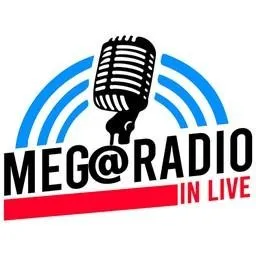 MEG@-Radio