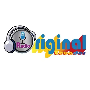 OriginalRadioEc