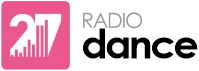 Radio 27 Dance