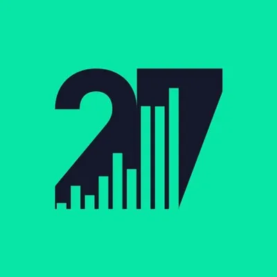 Radio 27 Romántica