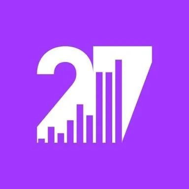 Radio 27 Vibes